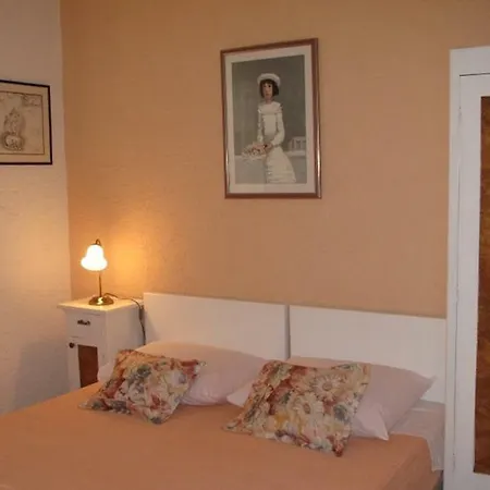 Apartament Apartmani Bonaca