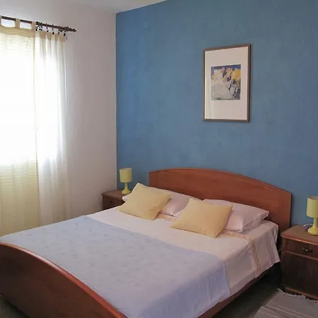 Apartmani Bonaca Apartament