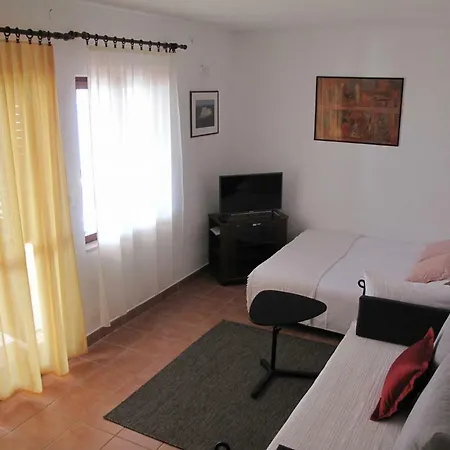 Apartmani Bonaca Apartamento *